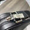 Givenchy G-Essentials Camera Bag