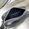 Givenchy G-Essentials Camera Bag