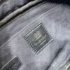 Givenchy G-Essentials Camera Bag