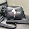 Givenchy G-Essentials Camera Bag