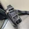 Givenchy G-Essentials Camera Bag