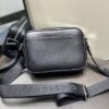 Givenchy G-Essentials Camera Bag