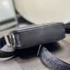 Givenchy G-Essentials Camera Bag