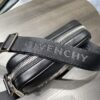 Givenchy G-Essentials Camera Bag