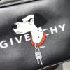 Givenchy G-Essentials Camera Bag
