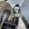 Givenchy G-Essentials Camera Bag
