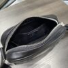 Givenchy G-Essentials Camera Bag