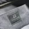 Givenchy G-Essentials Camera Bag