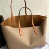 Givenchy Shopping Bag