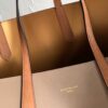 Givenchy Shopping Bag