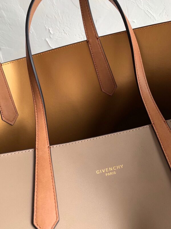 Givenchy Shopping Bag