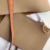 Givenchy Shopping Bag