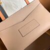 Givenchy Shopping Bag