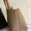 Givenchy Shopping Bag
