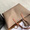 Givenchy Shopping Bag