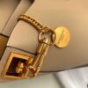Givenchy Shopping Bag