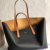 Givenchy Shopping Bag