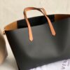 Givenchy Shopping Bag
