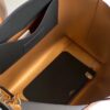 Givenchy Shopping Bag