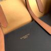 Givenchy Shopping Bag