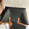 Givenchy Shopping Bag