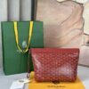 Goyard Conti Handbag