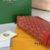 Goyard Conti Handbag