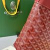 Goyard Conti Handbag
