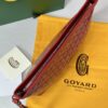 Goyard Conti Handbag