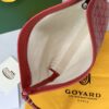 Goyard Conti Handbag