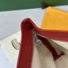 Goyard Conti Handbag