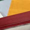 Goyard Conti Handbag