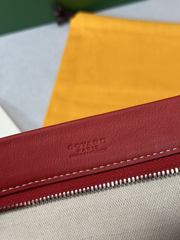 Goyard Conti Handbag