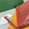 Goyard Conti Handbag