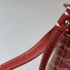 Goyard Conti Handbag