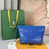 Goyard Conti Handbag