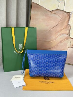 Goyard Conti Handbag