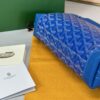 Goyard Conti Handbag