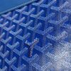 Goyard Conti Handbag