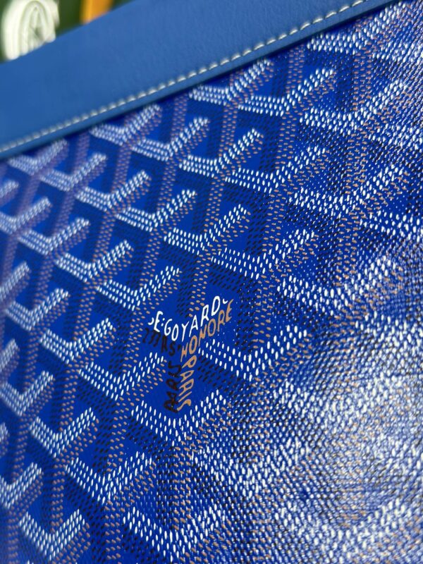 Goyard Conti Handbag