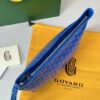 Goyard Conti Handbag
