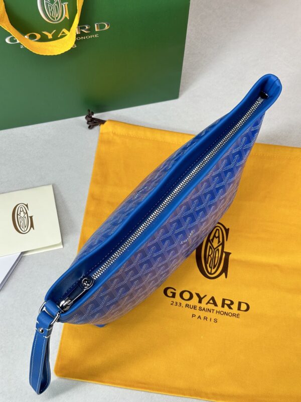 Goyard Conti Handbag