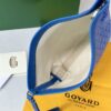 Goyard Conti Handbag