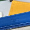 Goyard Conti Handbag