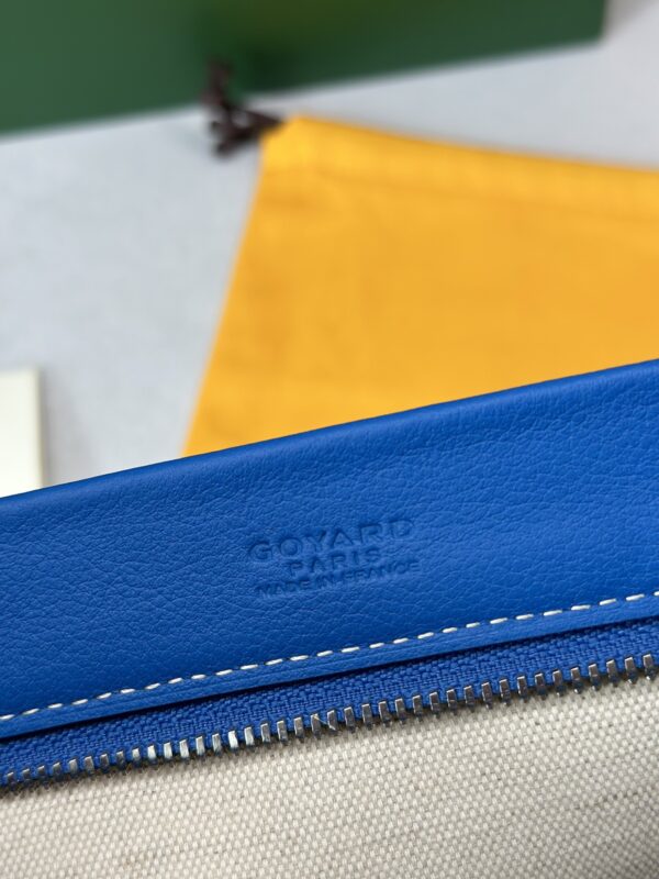 Goyard Conti Handbag