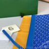 Goyard Conti Handbag