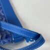 Goyard Conti Handbag