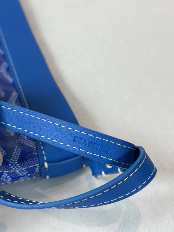Goyard Conti Handbag