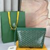 Goyard Conti Handbag