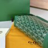 Goyard Conti Handbag